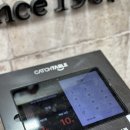 미성 | 아이들과 안국데이트 후 방문한 안국맛집 안국 미성 솔직후기