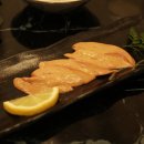 컴온셰프 이미지