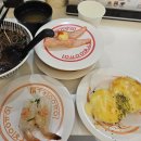 용이초밥 | 광안리 회전초밥 혼밥으로 데이트로도 추천하는 용이초밥 후기