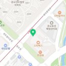 광교SK단지내공인중개사사무소 이미지