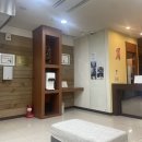 유앤미외과의원 네이버블로그
