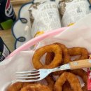 달보드레 | [순천맛집] 순천대생 맛집 “도스마스 - 달보드레” _ 솔직후기