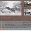 (+)도개고등학교 앞 주택 이미지