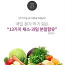 에이스바디 이미지