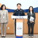 연꽃테마파크 이미지