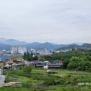 함양조망공원(상) 이미지