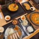 예술의전당 콘서트홀 이미지