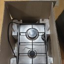 유로테크 이미지