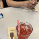 현대충청타임 | 청주맛집베스트10 스시도쿠 현대백화점충청점 주말데이트 후기