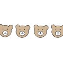 순곱이네 덕천직영점 이미지