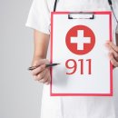 내방약국 이미지