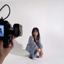 강남스튜디오 강남프로필 깅지니스튜디오 &#39;화보 한컷&#39; 찐후기