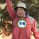 몸과마음 피트니스 이미지