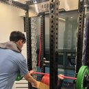 인투더짐 이미지