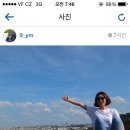 구프리 네이버블로그