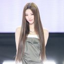 (주)나린기획 이미지