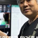 트레디션CB