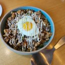 해피타워5 | 대구 반야월 맛집 서가앤쿡 혁신점 신상후기(+놀이방)
