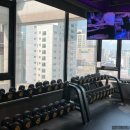 바디채널 역곡역북부점 | [경기 부천시 역곡동] 부천헬스장 전지점 프리패스 바디채널 역곡역북부점