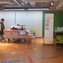 수정구보건소 이미지