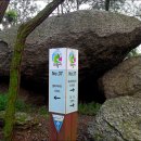 능안골 약수터 이미지