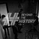 히스토리씨