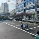 보성마트 이미지