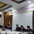 덕연경로당 이미지