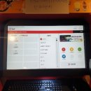 아이센스리그PC방 사당점 이미지