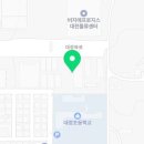 디에스지대동월페이퍼(주)