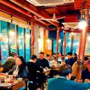 날마다생고기 이미지