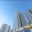 금정역 힐스테이트 복합시설 | 금정2구역 '힐스테이트' 수주의 만남! 트리플 역세권을 넘어 '복합환승센터'로 비상하는 금정의 미래