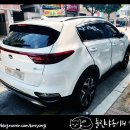 가야농협주유소 이미지