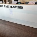 4779 | 미즈 산후조리원 연계 원주 베이비 파스텔 50일 촬영 후기 (비용, 잘 찍는 tip)