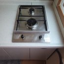 남구-046 이미지