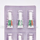 코리아동물약품 이미지