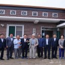 논실 경로당 이미지