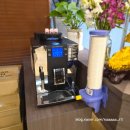 남동공단출장소 내 | [남동공단맛집] 깔끔한 중식에 반해버린 신차이나 금호오션점 후기 :)