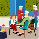 부림세탁소 이미지