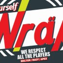 더블유안경원 이미지