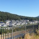 구산동 14-32 이미지