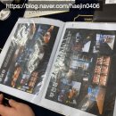 초이스디자인지점