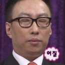 오늘도이쁘개 | [웨딩밴드] 청담웨딩밴드 레브가 솔직후기 (계약O) 지인할인코드