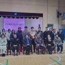 운호고등학교 이미지