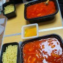 홍콩반점0410명일동점