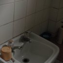 에덴장여관 이미지