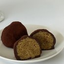 러븐(LOVEN) | 러븐 백석동 두바이쫀득쿠키와 맛있는 구움과자가 있는 디저트 카페