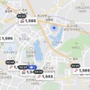 수원고속주유소 이미지