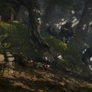 브레이크포인트 이미지