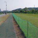 구리둘레길(3코스) 이미지